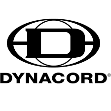 DYNACORD