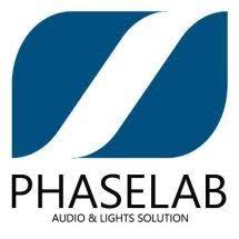 PHASELAB