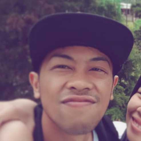 Heri Petet
